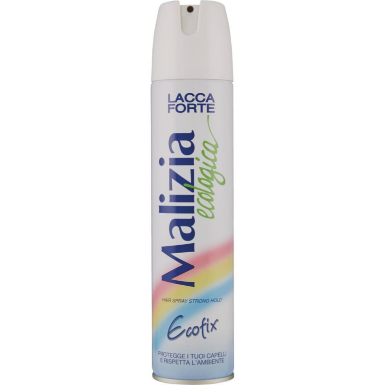 fixing malizia ecological ml.300